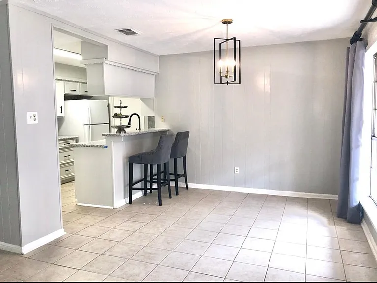 3315 Palm Desert Ln — Photo 12