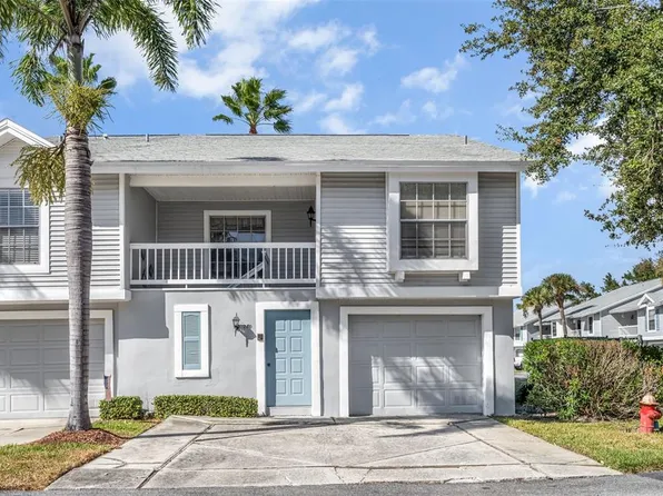 220 Orion Ln #89, Saint Petersburg, FL 33706