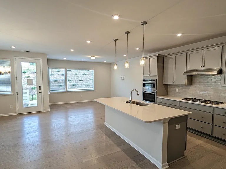1276 Brawley School Rd #F — Photo 12