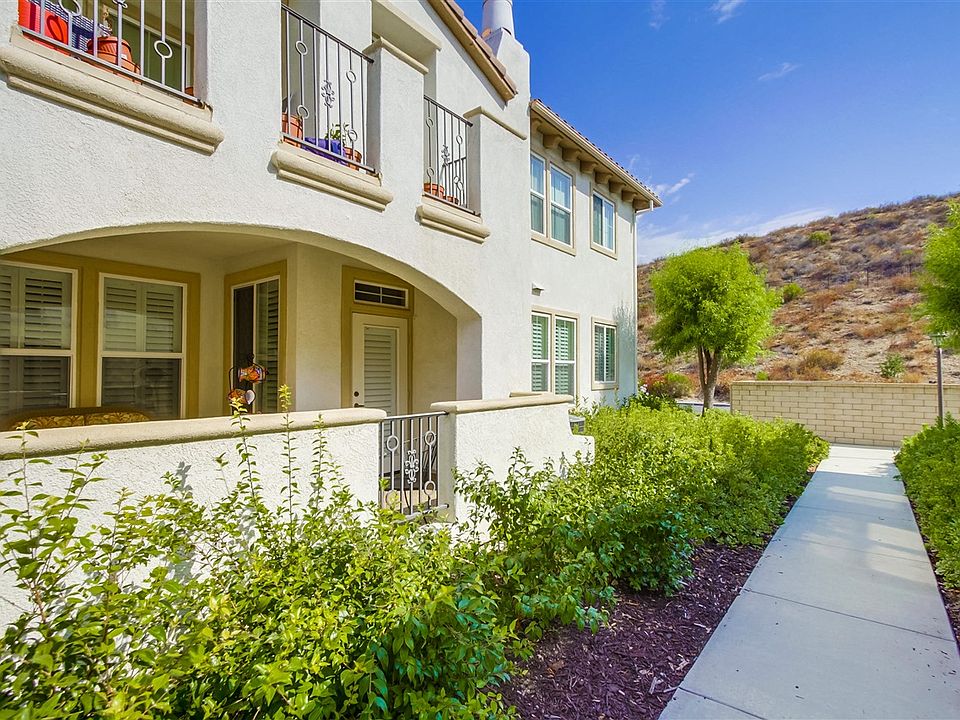 1st image of 12685 Savannah Creek Dr Unit 257
