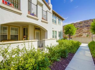 12685 Savannah Creek Dr UNIT 257, San Diego, CA 92128