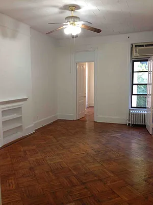 Rented by Kain Realty | media 14