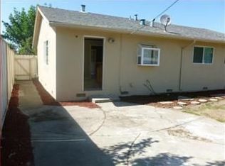 494 Nerdy Ave, San Jose, CA 95111