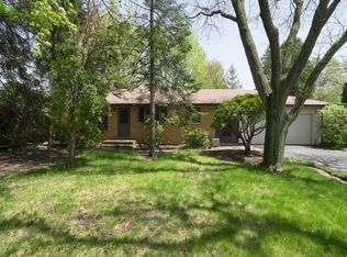 2674 S 124th St, Milwaukee, WI 53227