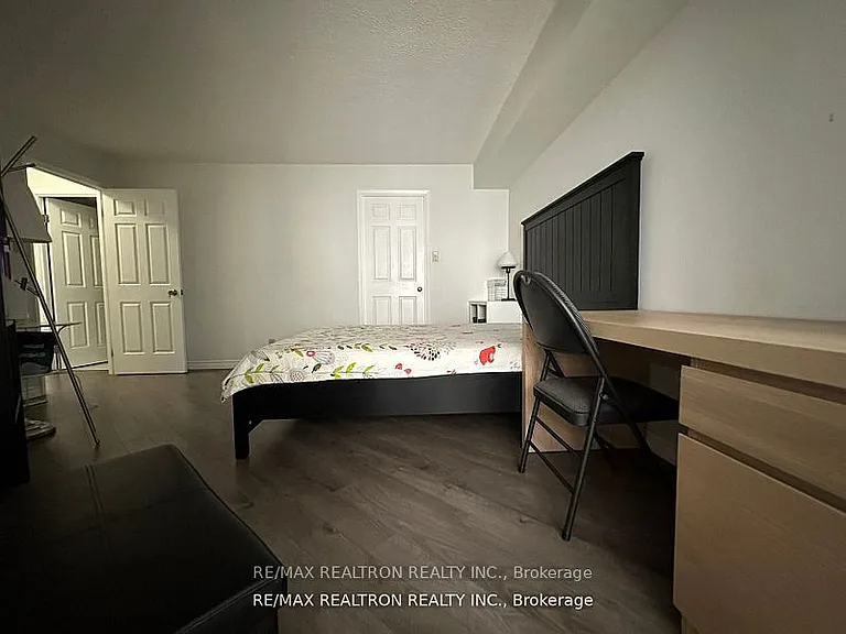 717 Bay St #1203 — Photo 8