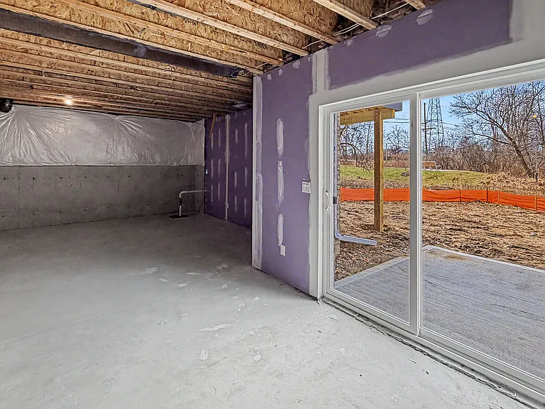 5374 Trail Vista Dr — Photo 38