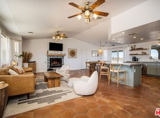 72772 Nandina St, Twentynine Palms, CA 92277
