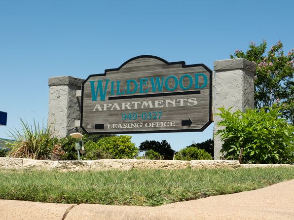 3410 Wildewood Dr #78