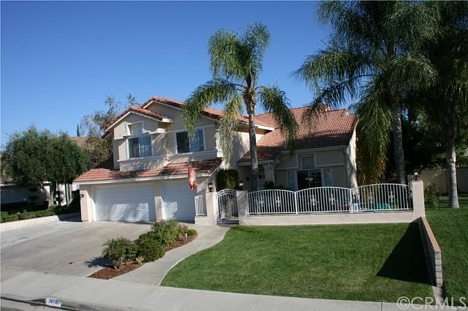 1st image of 39710 Ranchwood Dr