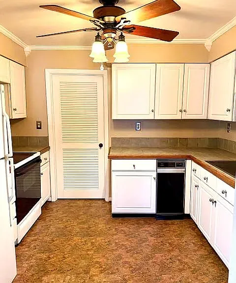 2732 Manoomin Pl — Photo 7