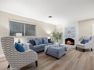 523 Cliffwood Ave, Brea, CA 92821