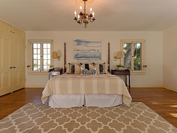3rd image of 6200 Avenida Cresta