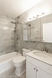 Rented by Milford Management