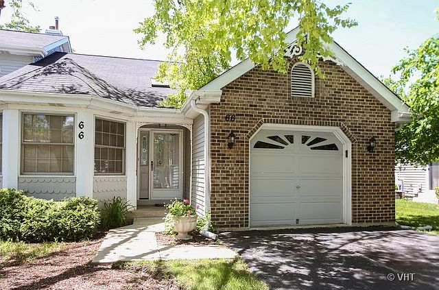 1st image of 66 Kenilworth Ave