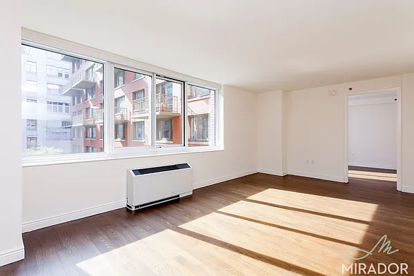 Rented by Mirador Real Estate | media 1