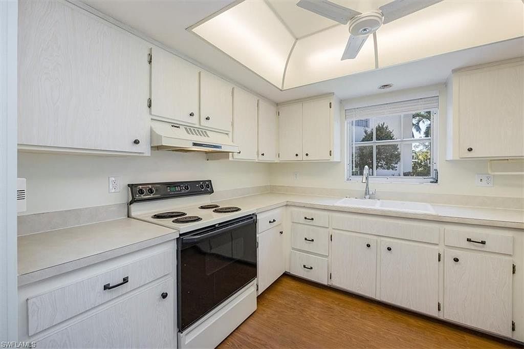 315 Saint Andrews BLVD #D5