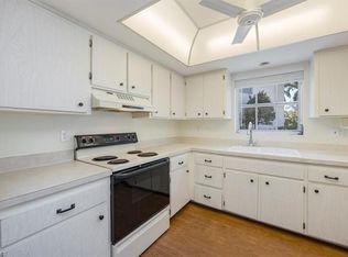 315 Saint Andrews BLVD #D5, NAPLES, FL 34113