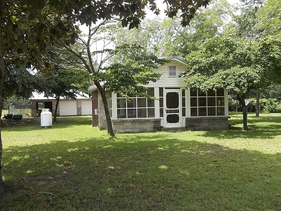 952 Water Tank Rd, Neeses, SC 29107 Zillow