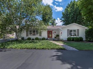 218 Marie St, Collinsville, IL