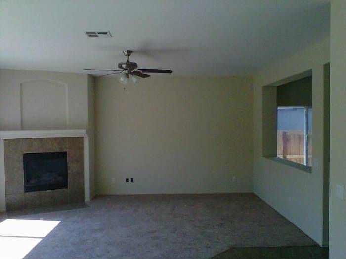 2nd image of 13625 Bedford Pl