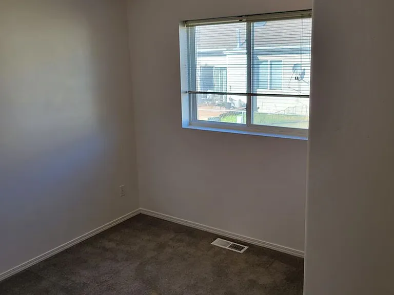 3305 Laredo Dr #59718 — Photo 33