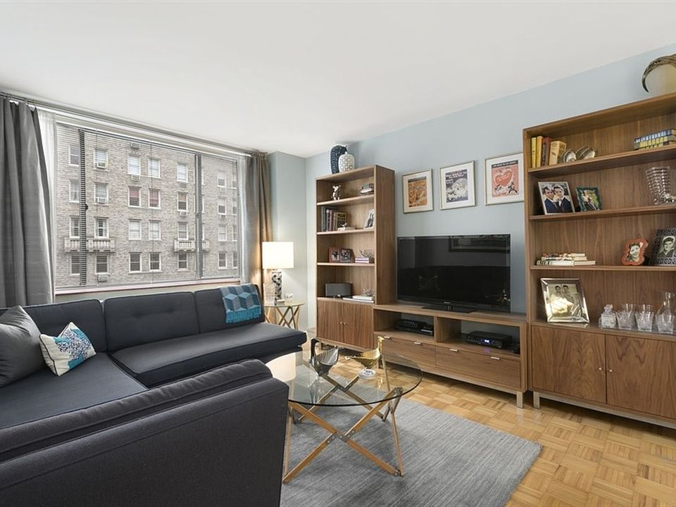 1st image of 130 W 79th St APT 9C
