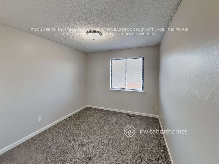 12150 Bellaire St — Photo 12