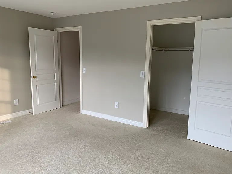 17B Chandler Ct — Photo 14