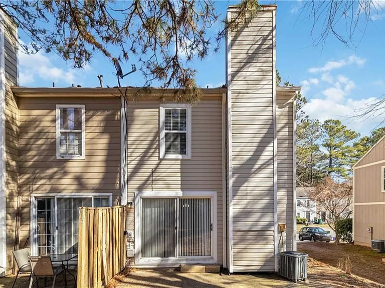 1836 Cumberland Valley Pl SE — Photo 26