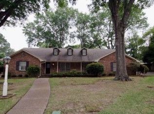 630 Windsor Pl, Tyler, TX 75701