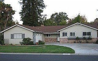 12150 Brookglen Drive