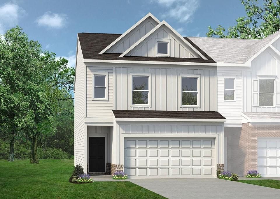 1st image of 1145 Chastain Dr