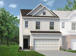 1145 Chastain Dr, Sugar Hill, GA 30518