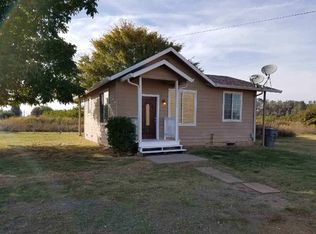 2497 Walnut Ave, Marysville, CA