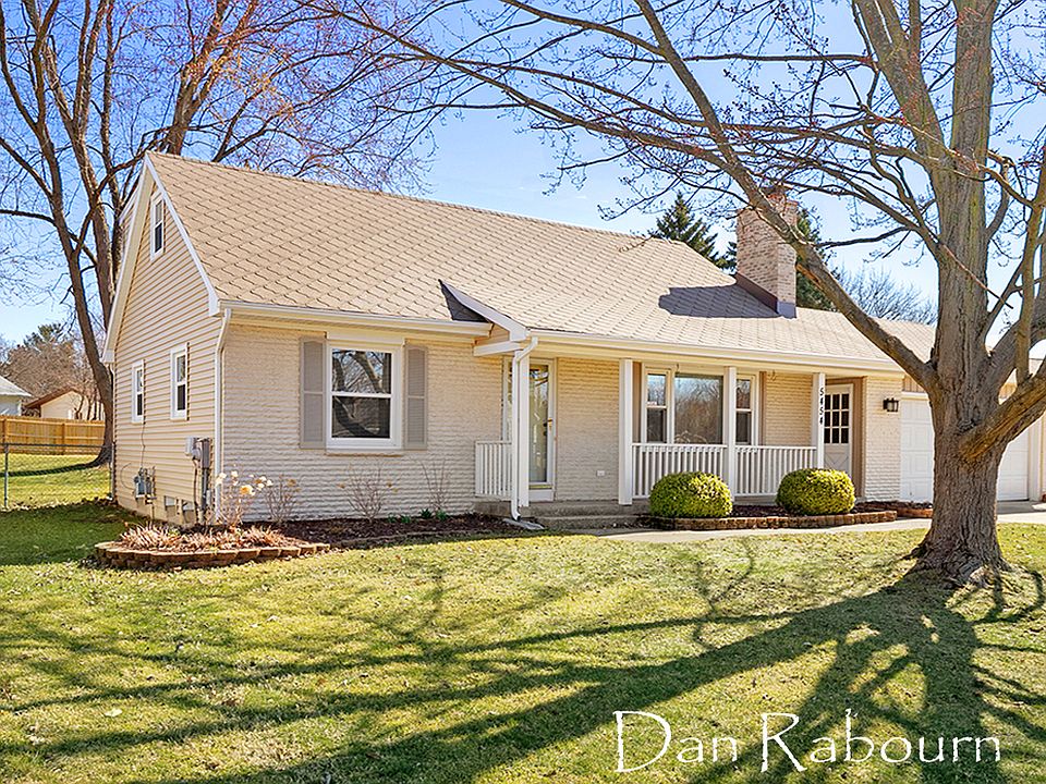 1st image of 5454 Londonderry Dr SE
