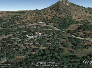 11834 Kimberly Rd, Loma Rica, CA 95901