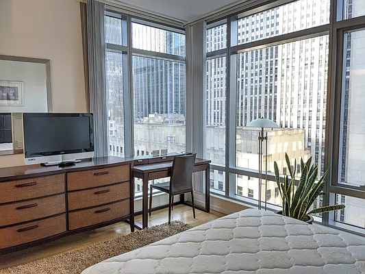 Sold by Douglas Elliman | media 2