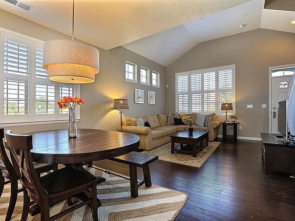 2nd image of 7320 E 8th Ave #5