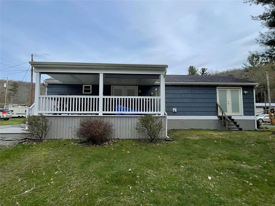 1st image of 111 Modafarre Rd