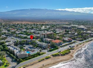 483 S Kihei Rd APT 315, Kihei, HI 96753