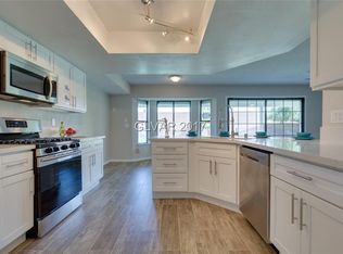 5758 Beacon Hill St, Las Vegas, NV 89120