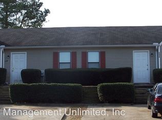 8826 Ridgemoore Ct #2, Douglasville, GA 30134