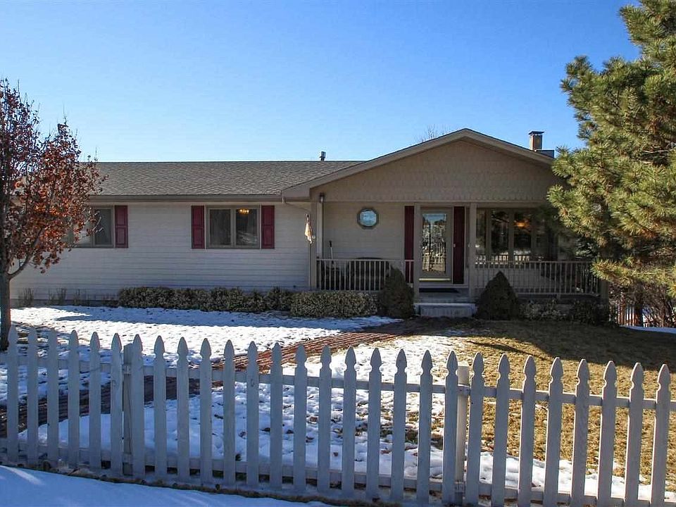 1st image of 802 Arrowhead Dr