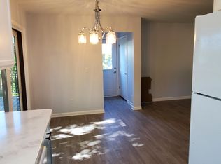 8714 S Maple City Rd, Maple City, MI 49664