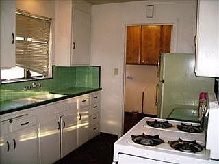 2nd image of 3509 N Higgins Ave