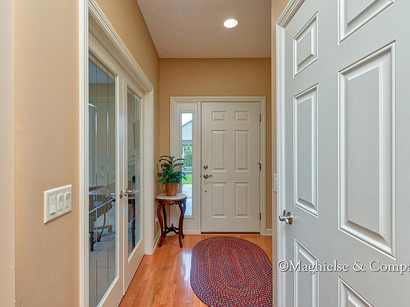 4th image of 4860 Chatsworth Creek Ct