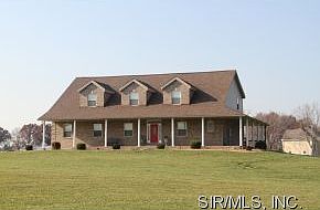1st image of 2875 Indian Meadows Ln