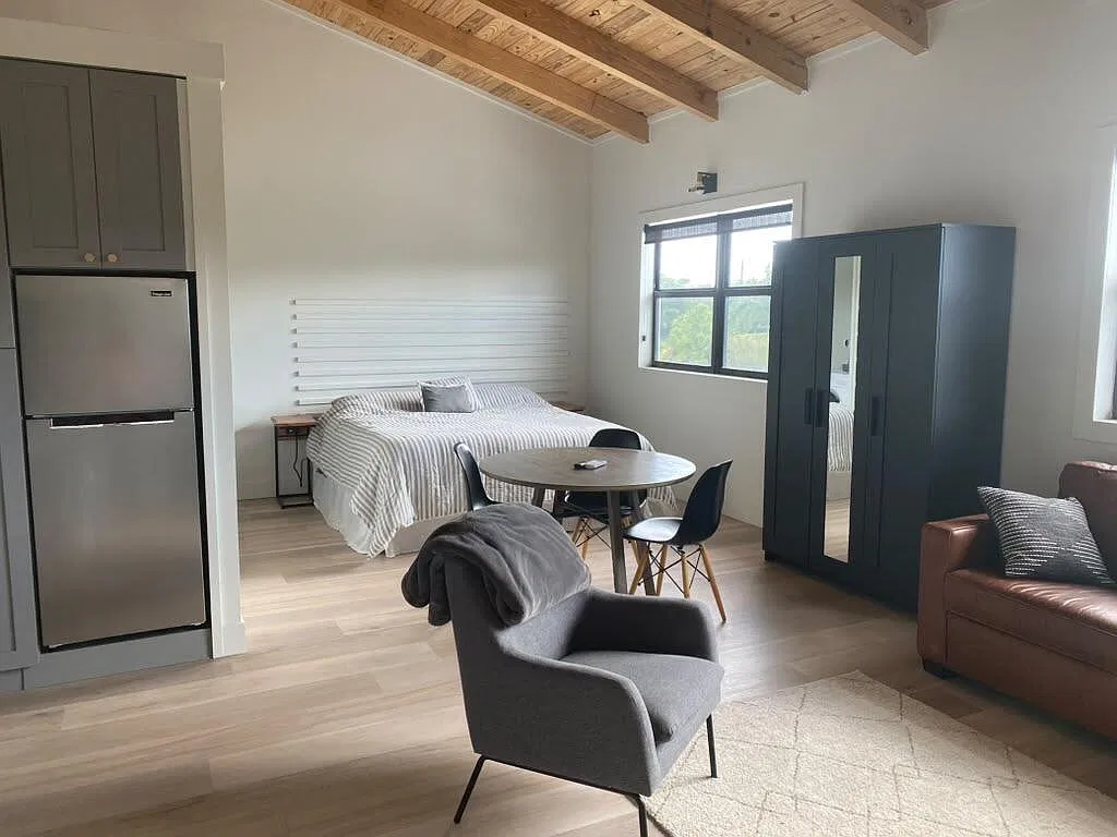 1 bed, 1.0 bath, 1300 sqft, $750 — Photo 4