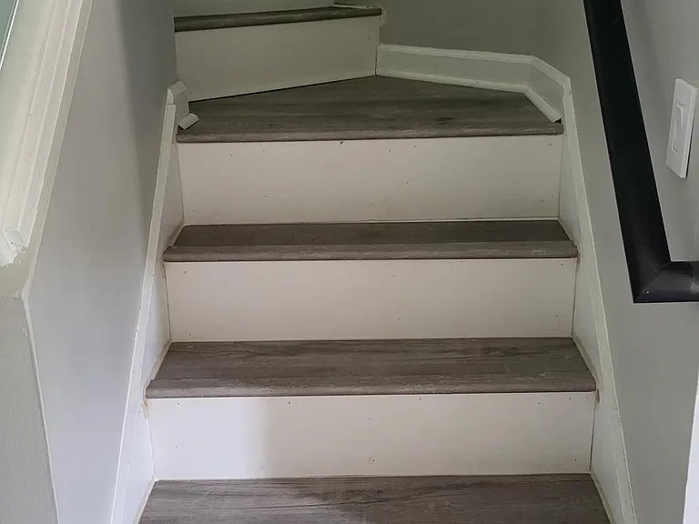 4270 Cabretta Dr SE — Photo 21
