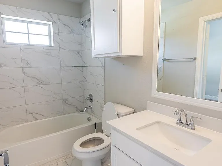 8521 Ottowa Rdg — Photo 17
